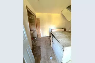1491 Service Street, Lake Station, IN 46405 - Photo 14