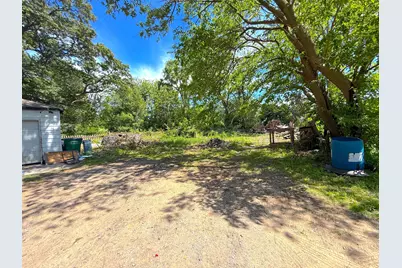 1491 Service Street, Lake Station, IN 46405 - Photo 6