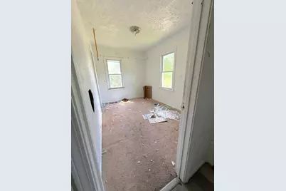 1491 Service Street, Lake Station, IN 46405 - Photo 8
