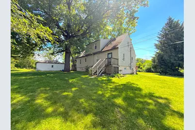 1491 Service Street, Lake Station, IN 46405 - Photo 2