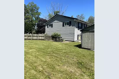 1243 N Lafayette Court, Griffith, IN 46319 - Photo 22