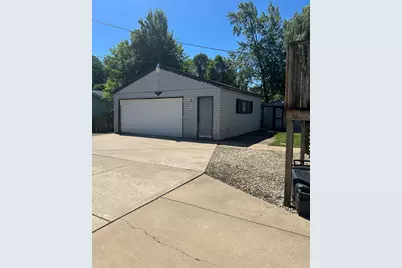 1243 N Lafayette Court, Griffith, IN 46319 - Photo 16