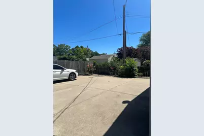 1243 N Lafayette Court, Griffith, IN 46319 - Photo 18