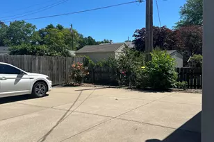 1243 N Lafayette Ct, Griffith, IN 46319 - Photo 18