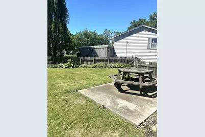 1243 N Lafayette Court, Griffith, IN 46319 - Photo 20