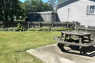 1243 N Lafayette Ct, Griffith, IN 46319 - Photo 20