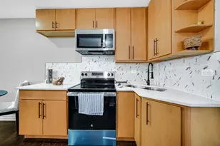 1948 McKinley St, Gary, IN 46404 - Photo 8