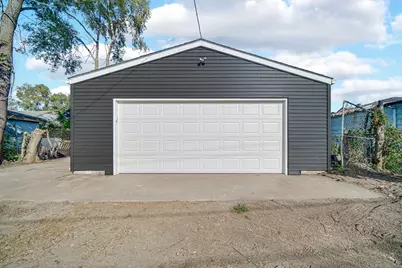 1948 McKinley Street, Gary, IN 46404 - Photo 22