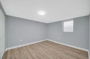 1948 McKinley St, Gary, IN 46404 - Photo 16