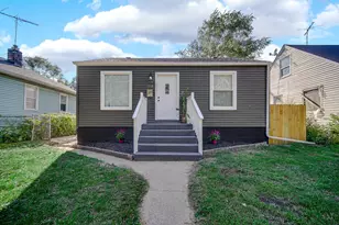 1948 McKinley St, Gary, IN 46404 - Photo 24
