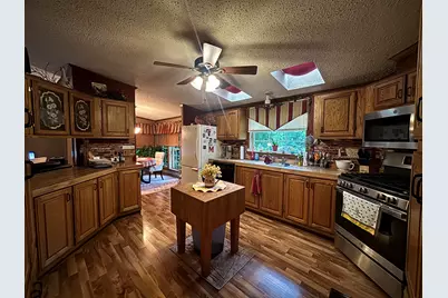 922 W 250 N, Morocco, IN 47963 - Photo 8