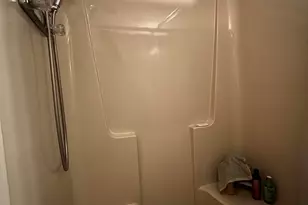 922 W 250 N, Morocco, IN 47963 - Photo 22