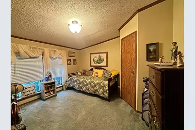 922 W 250 N, Morocco, IN 47963 - Photo 22