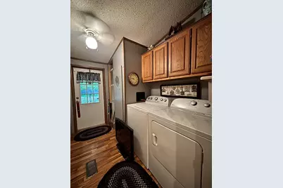 922 W 250 N, Morocco, IN 47963 - Photo 24