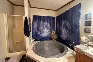 922 W 250 N, Morocco, IN 47963 - Photo 18