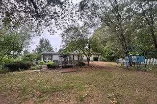 922 W 250 N, Morocco, IN 47963 - Photo 32