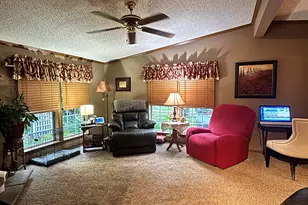 922 W 250 N, Morocco, IN 47963 - Photo 4