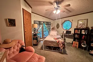 922 W 250 N, Morocco, IN 47963 - Photo 20