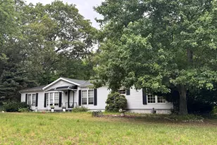 922 W 250 N, Morocco, IN 47963 - Photo 1