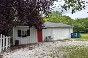 922 W 250 N, Morocco, IN 47963 - Photo 34