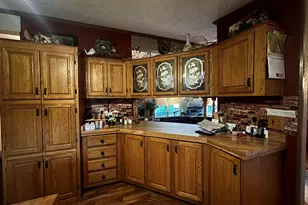 922 W 250 N, Morocco, IN 47963 - Photo 10