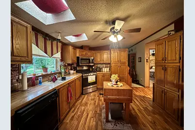 922 W 250 N, Morocco, IN 47963 - Photo 6