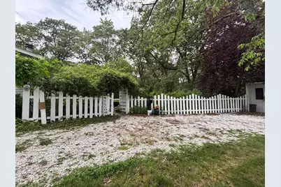 922 W 250 N, Morocco, IN 47963 - Photo 28