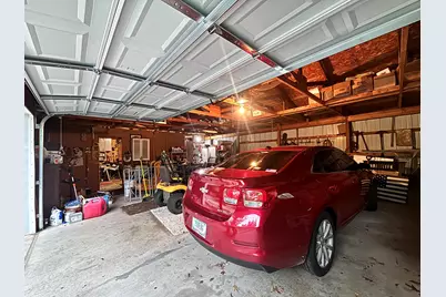 922 W 250 N, Morocco, IN 47963 - Photo 36