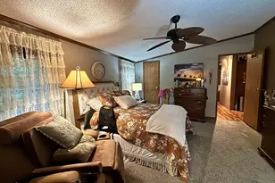 922 W 250 N, Morocco, IN 47963 - Photo 14