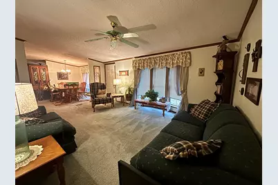 922 W 250 N, Morocco, IN 47963 - Photo 10