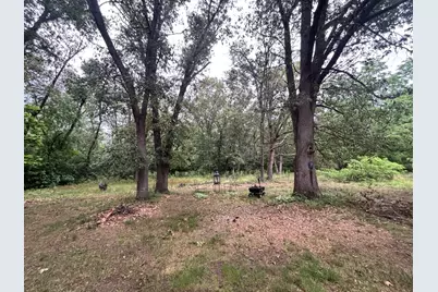 922 W 250 N, Morocco, IN 47963 - Photo 32