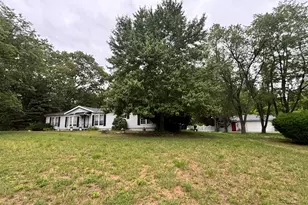 922 W 250 N, Morocco, IN 47963 - Photo 28
