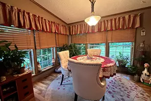 922 W 250 N, Morocco, IN 47963 - Photo 6