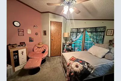 922 W 250 N, Morocco, IN 47963 - Photo 18