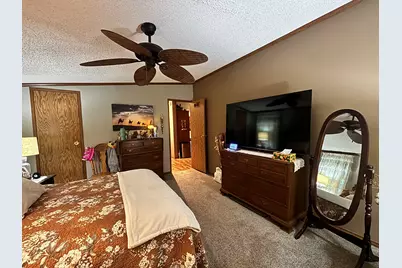 922 W 250 N, Morocco, IN 47963 - Photo 14