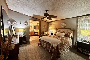 922 W 250 N, Morocco, IN 47963 - Photo 16