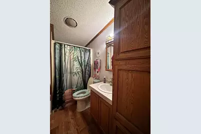 922 W 250 N, Morocco, IN 47963 - Photo 20