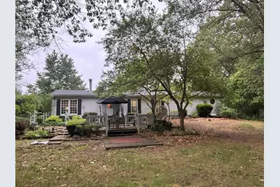 922 W 250 N, Morocco, IN 47963 - Photo 30