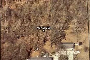 922 W 250 N, Morocco, IN 47963 - Photo 2
