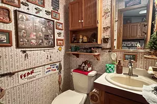 922 W 250 N, Morocco, IN 47963 - Photo 26