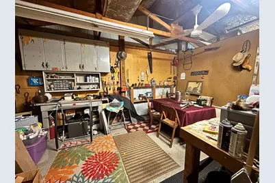 922 W 250 N, Morocco, IN 47963 - Photo 34