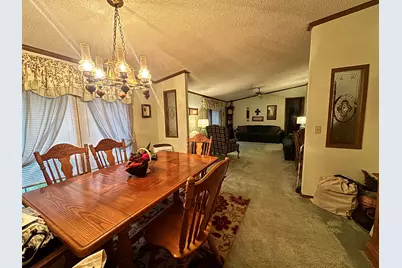 922 W 250 N, Morocco, IN 47963 - Photo 12