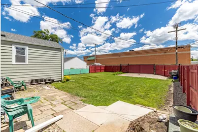 7237 Jefferson Avenue, Hammond, IN 46324 - Photo 42