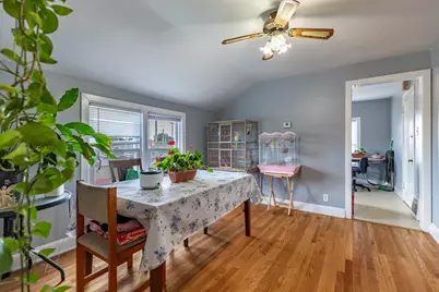 7237 Jefferson Avenue, Hammond, IN 46324 - Photo 24