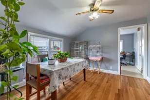 7237 Jefferson Ave, Hammond, IN 46324 - Photo 24