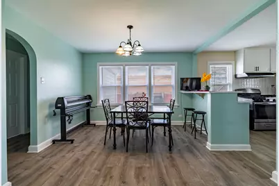7237 Jefferson Avenue, Hammond, IN 46324 - Photo 10