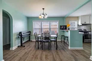 7237 Jefferson Ave, Hammond, IN 46324 - Photo 10