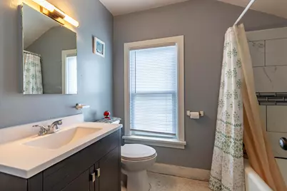 7237 Jefferson Avenue, Hammond, IN 46324 - Photo 26