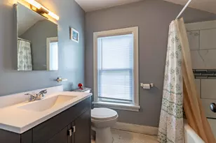 7237 Jefferson Ave, Hammond, IN 46324 - Photo 26