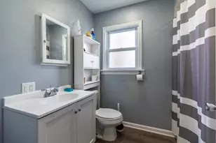 7237 Jefferson Ave, Hammond, IN 46324 - Photo 16